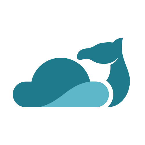 Image of العضوية السنوية لنادي المقاولين الذاتين الجزائريين