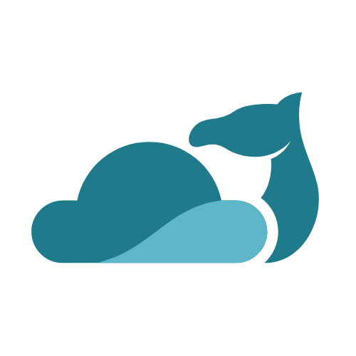 Site logo