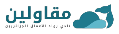 Site logo